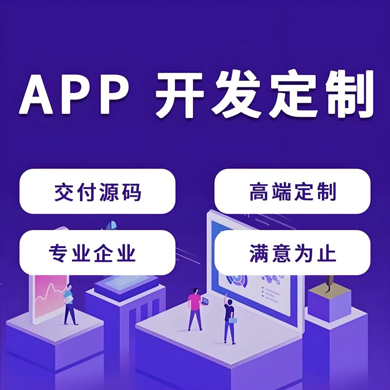 技术解决方案：如何撰写一份令人信服的报告