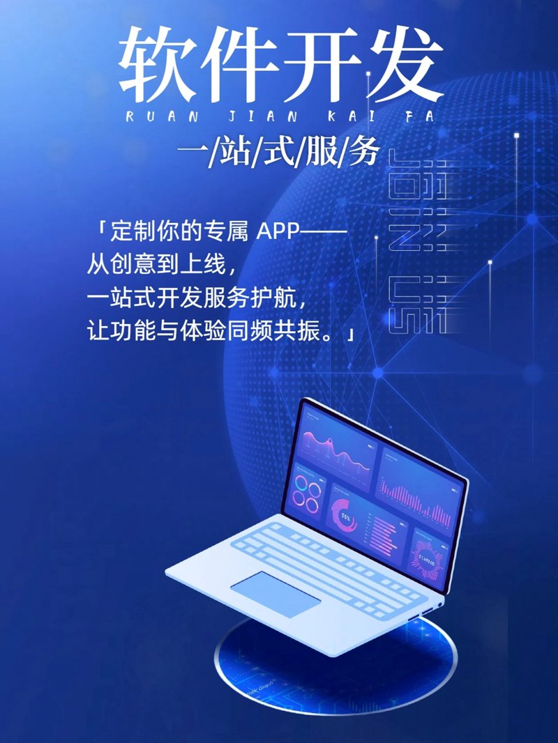 Choosing the Right Technical Solution: A Guide