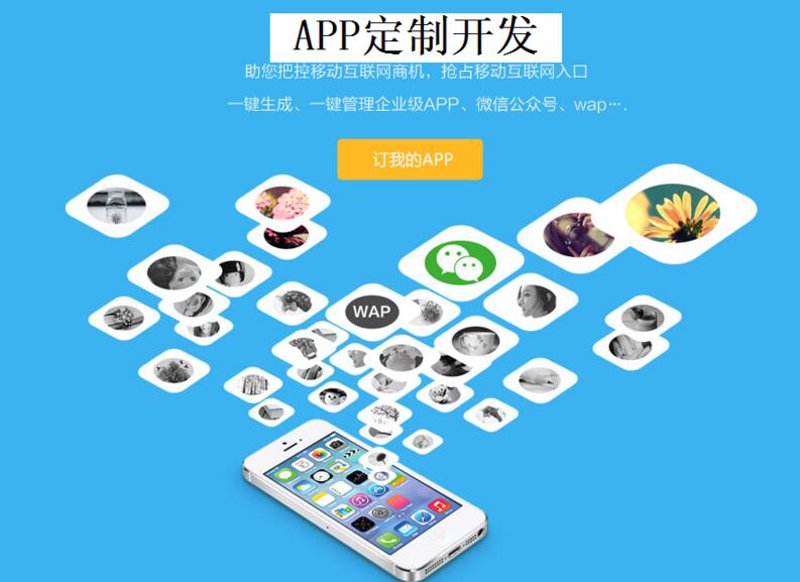 如何撰写一份吸引人的技术解决方案文档？