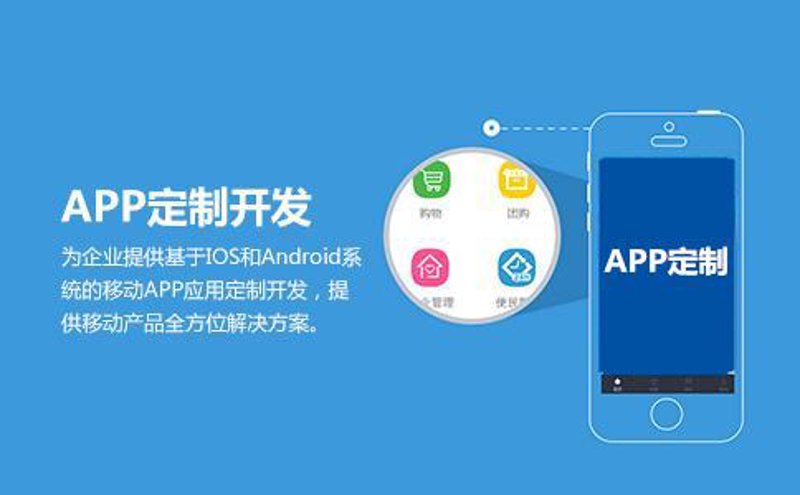 技术解决方案怎么写：步骤化教学